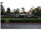 Castlereagh NSW 2749