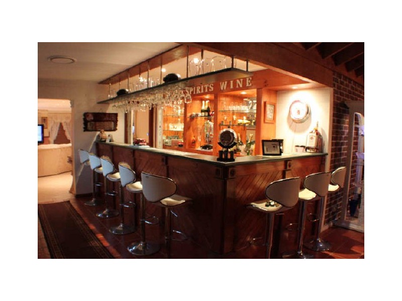 Castlereagh NSW 2749