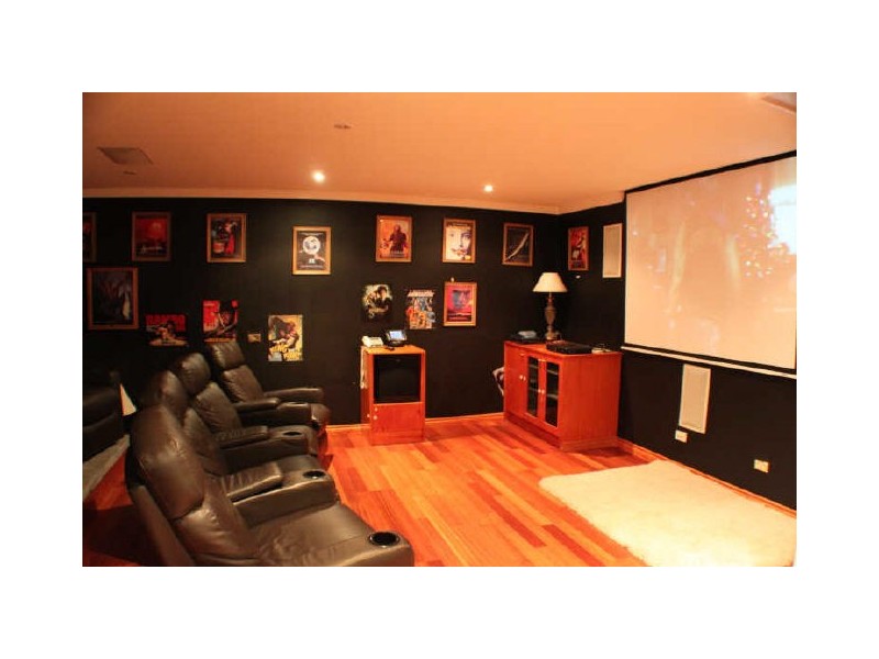 Castlereagh NSW 2749