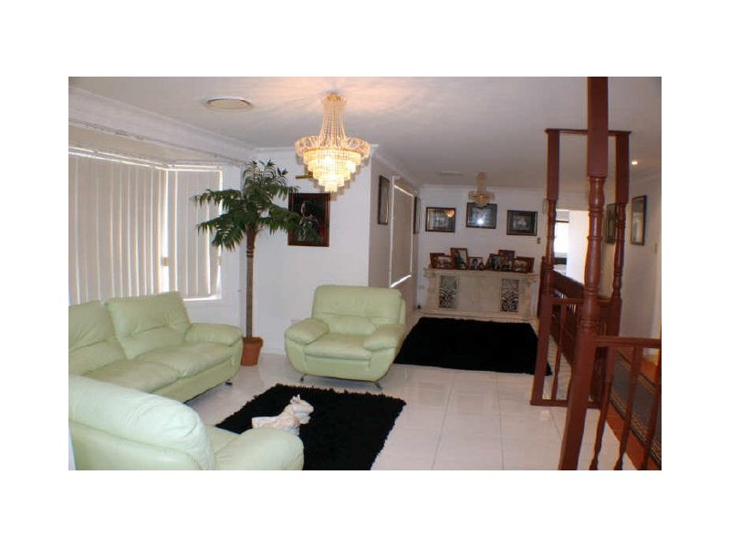 Castlereagh NSW 2749