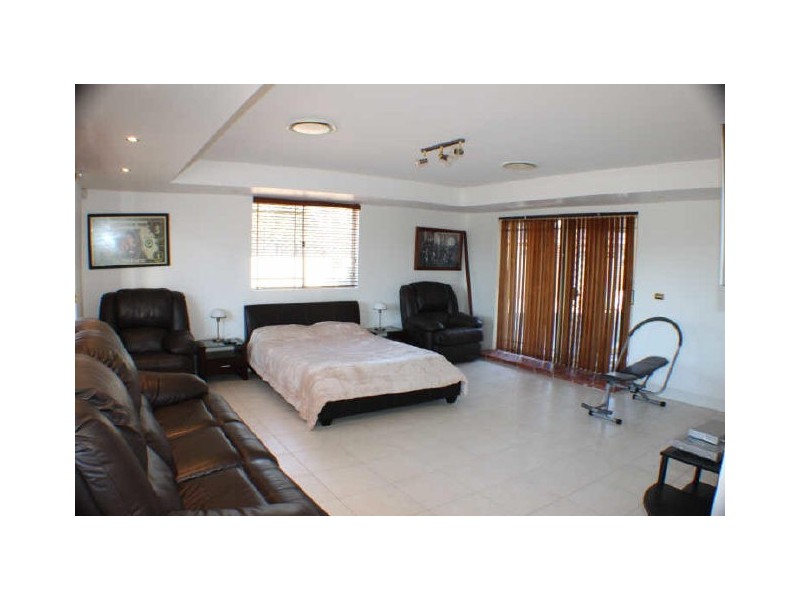 Castlereagh NSW 2749