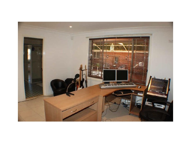 Castlereagh NSW 2749