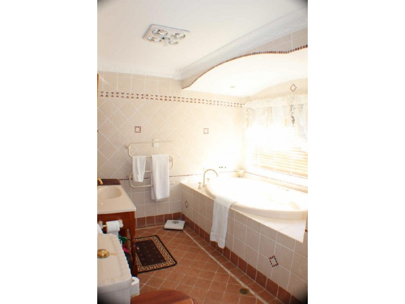 Castlereagh NSW 2749