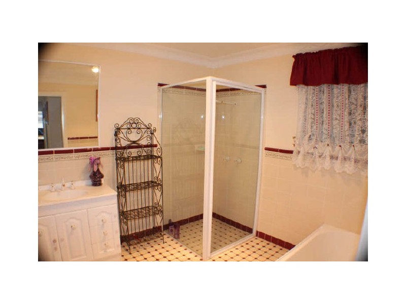 Castlereagh NSW 2749