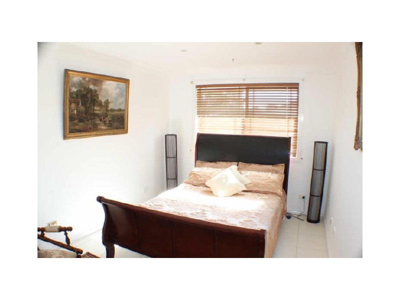 Castlereagh NSW 2749