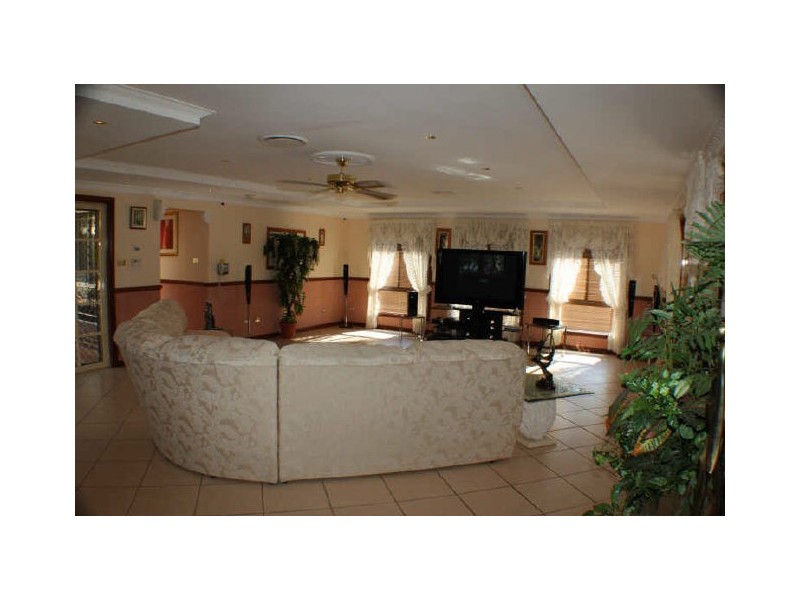 Castlereagh NSW 2749