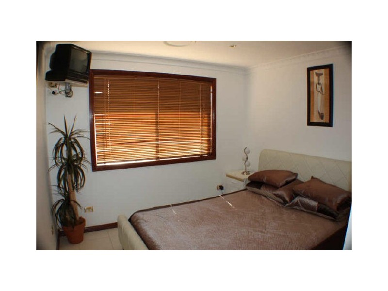 Castlereagh NSW 2749