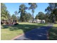 Castlereagh NSW 2749