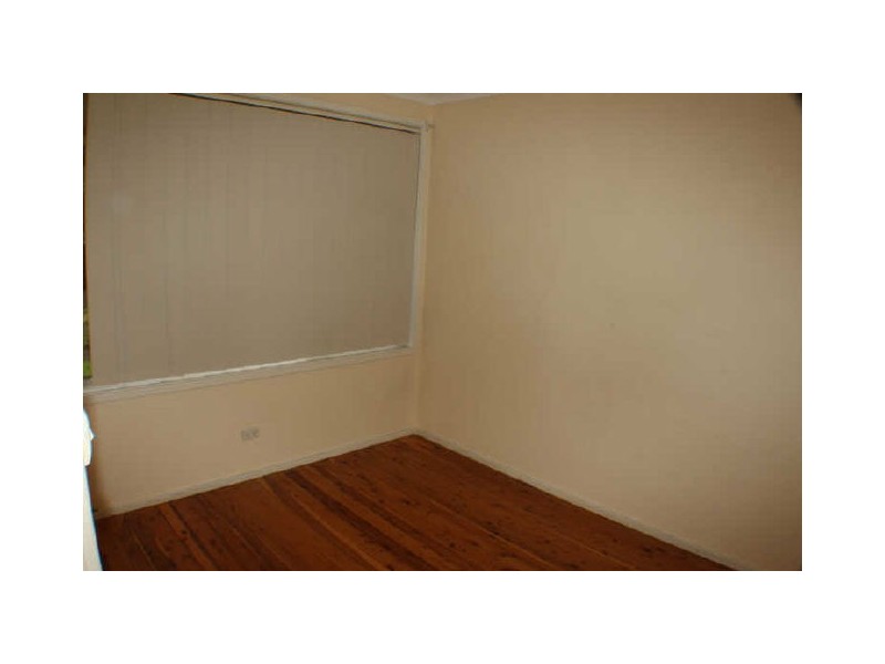 Cambridge Park NSW 2747