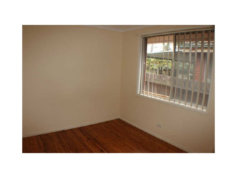 Cambridge Park NSW 2747