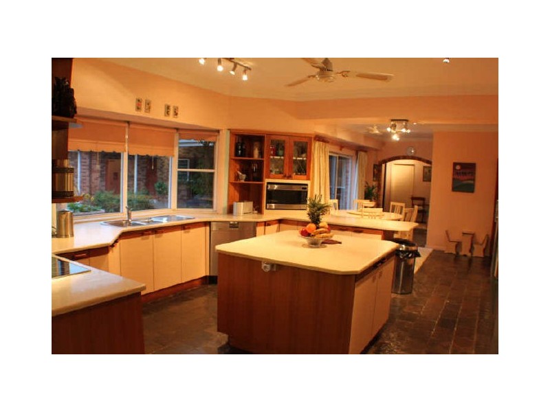 Castlereagh NSW 2749