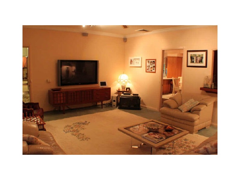 Castlereagh NSW 2749