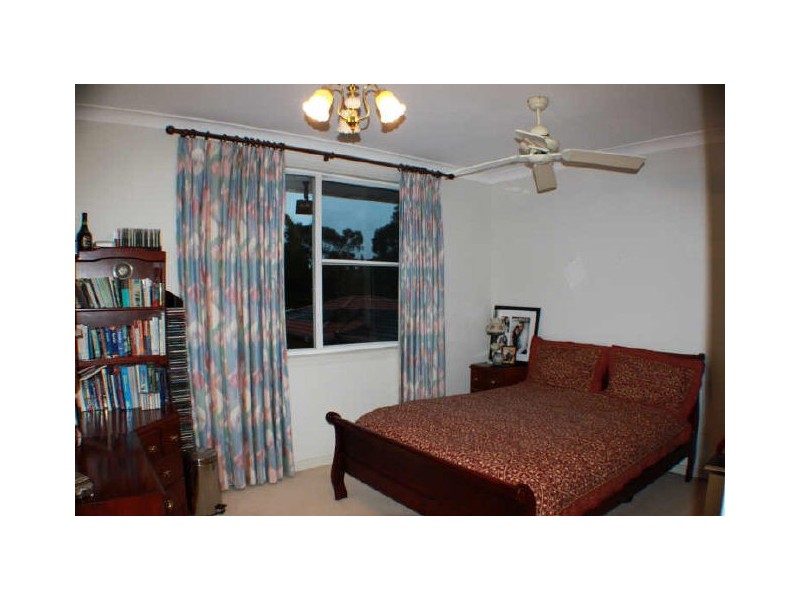 Castlereagh NSW 2749