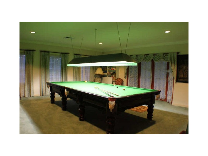 Castlereagh NSW 2749