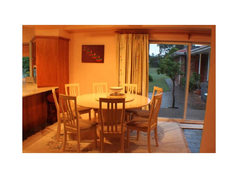 Castlereagh NSW 2749