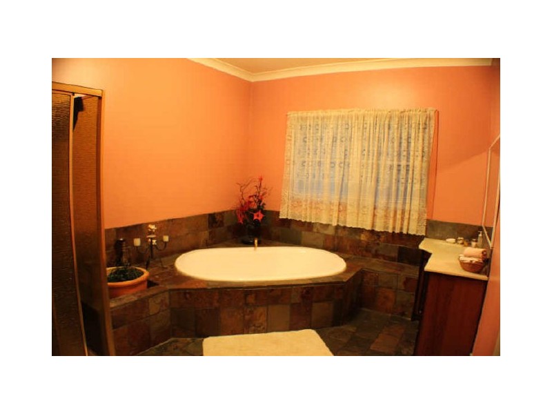 Castlereagh NSW 2749