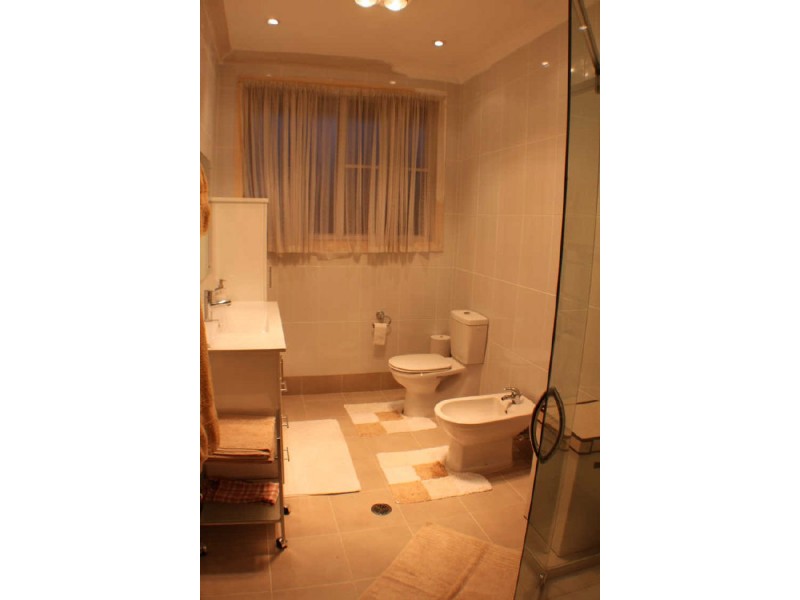 Castlereagh NSW 2749