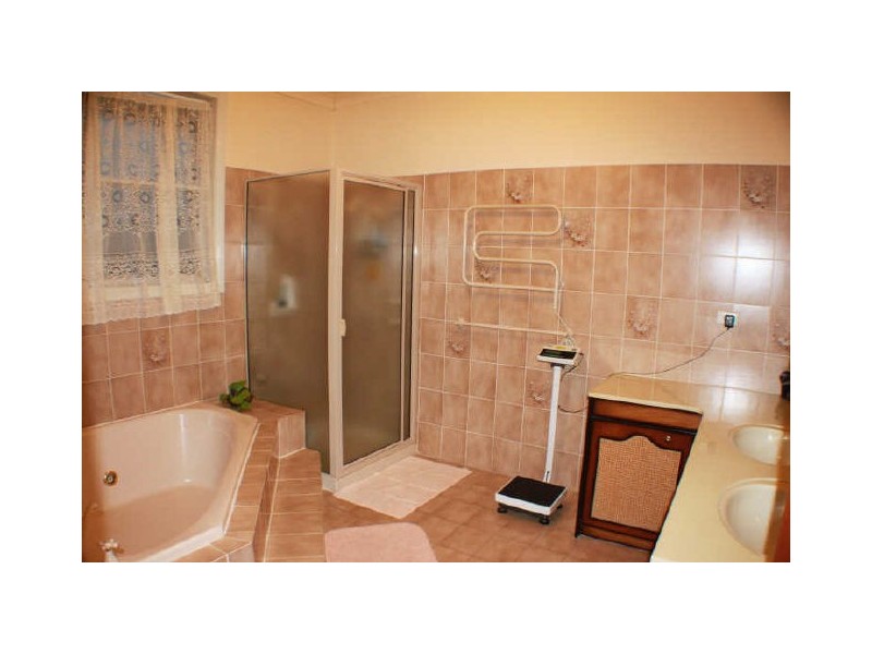 Castlereagh NSW 2749