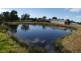 Llandilo NSW 2747