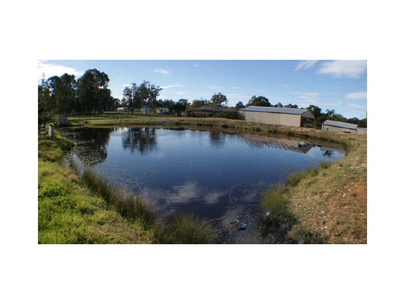 Llandilo NSW 2747