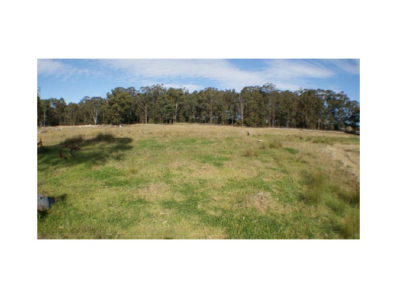 Llandilo NSW 2747
