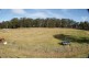 Llandilo NSW 2747