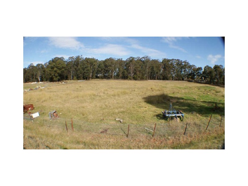 Llandilo NSW 2747
