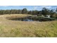 Llandilo NSW 2747