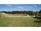 Llandilo NSW 2747