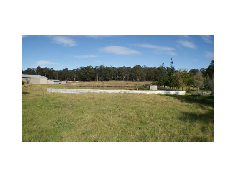 Llandilo NSW 2747