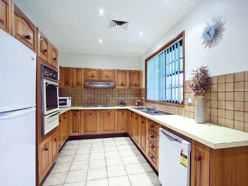 Castlereagh NSW 2749