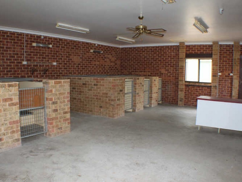 Castlereagh NSW 2749