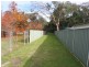 Castlereagh NSW 2749