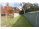 Castlereagh NSW 2749