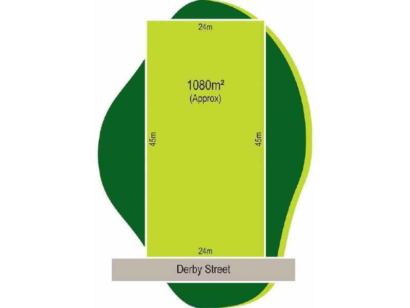 143 Derby Street, Penrith NSW 2750