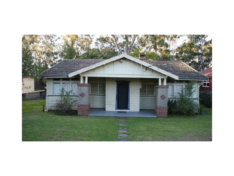 143 Derby Street, Penrith NSW 2750