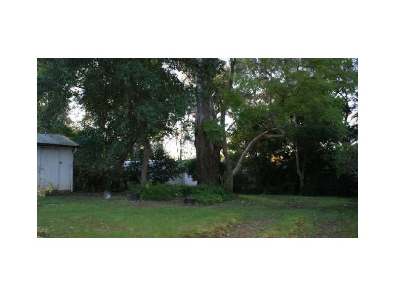 143 Derby Street, Penrith NSW 2750