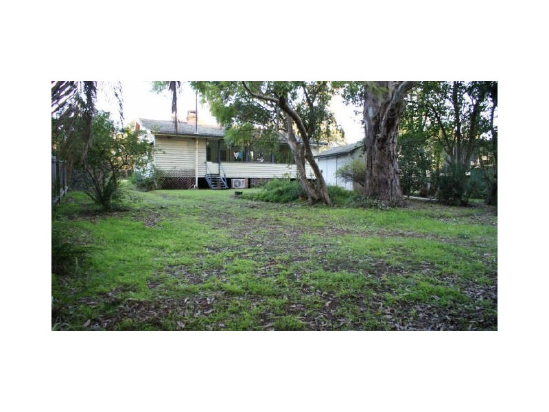 143 Derby Street, Penrith NSW 2750