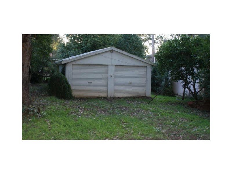 143 Derby Street, Penrith NSW 2750