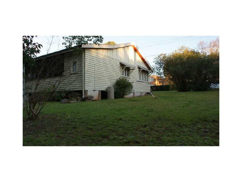 143 Derby Street, Penrith NSW 2750