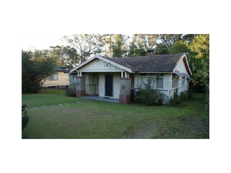 143 Derby Street, Penrith NSW 2750