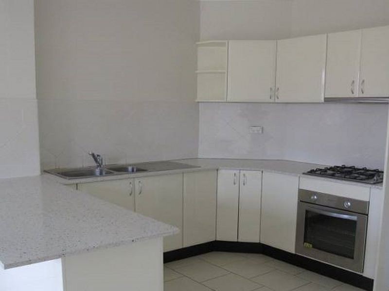 3/20 Santley Crescent, Kingswood NSW 2747