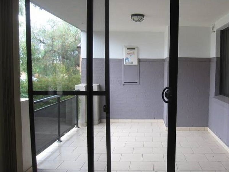 3/20 Santley Crescent, Kingswood NSW 2747