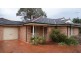 Emu Plains NSW 2750