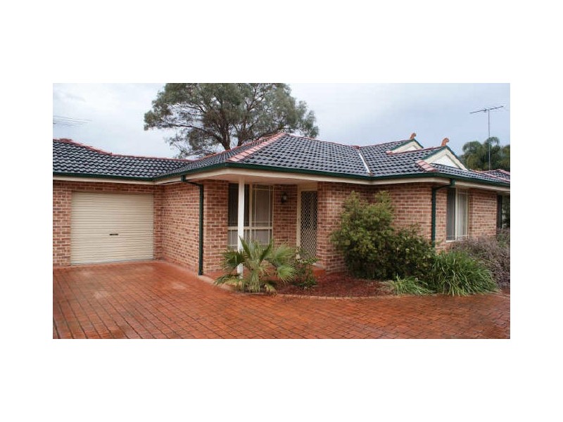 Emu Plains NSW 2750