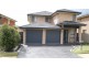 Glenmore Park NSW 2745