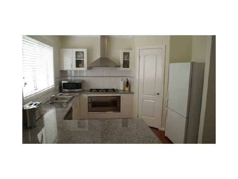 Glenmore Park NSW 2745