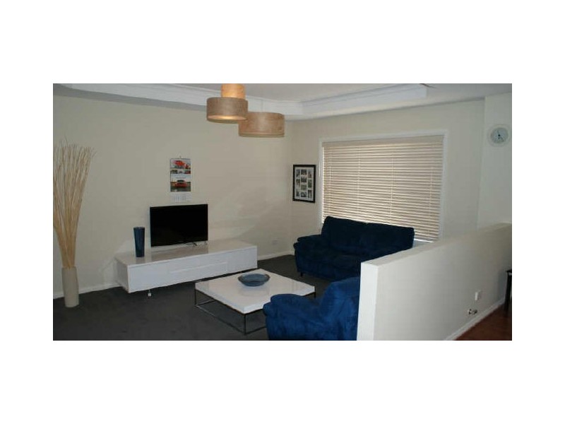 Glenmore Park NSW 2745