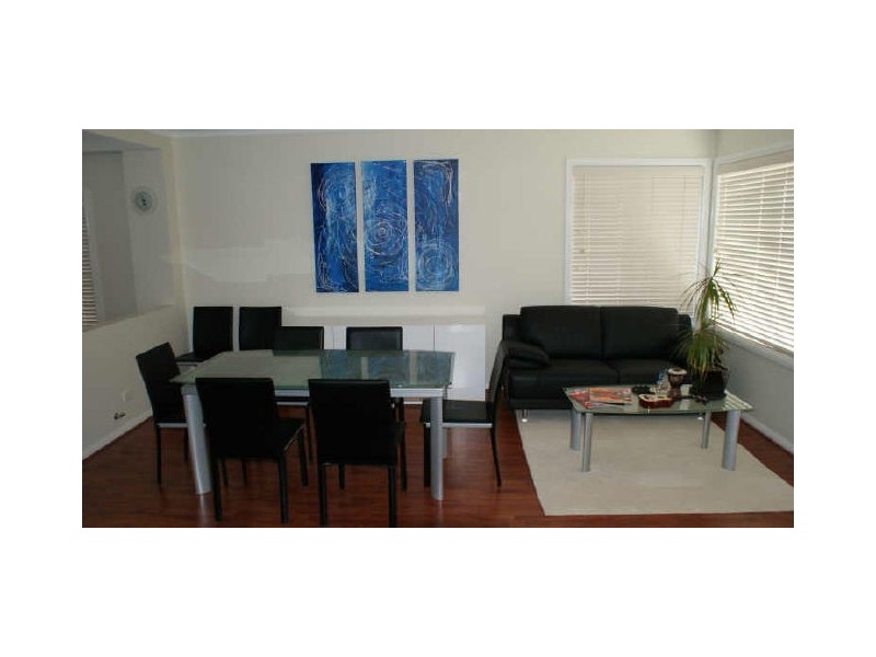 Glenmore Park NSW 2745