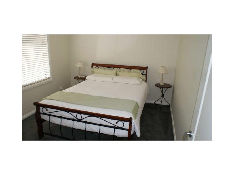 Glenmore Park NSW 2745